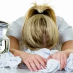 Why Some Recruiters Fail In a New Sector